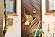 Verbringen Sie schöne Urlaubstage in unserer Ferienwohnung